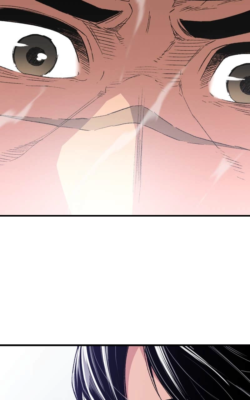 Reborn As The Heavenly Demon Chapter 63 Page 40