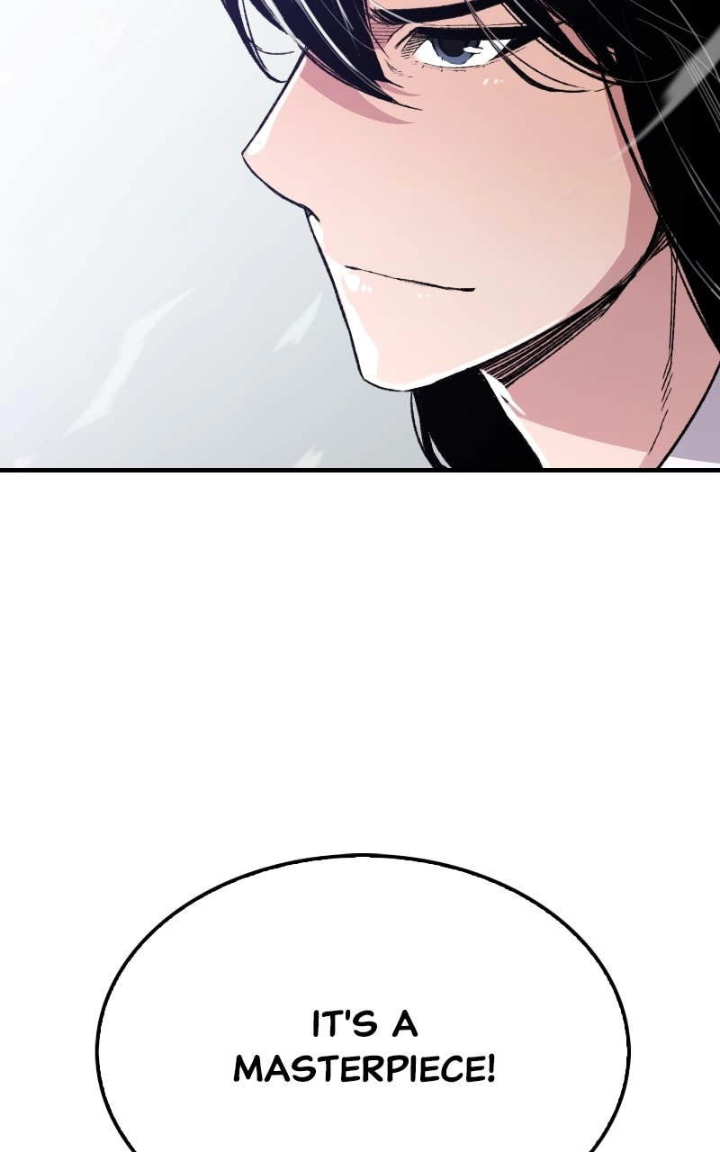 Reborn As The Heavenly Demon Chapter 63 Page 41