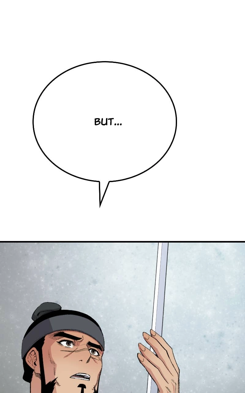 Reborn As The Heavenly Demon Chapter 63 Page 43