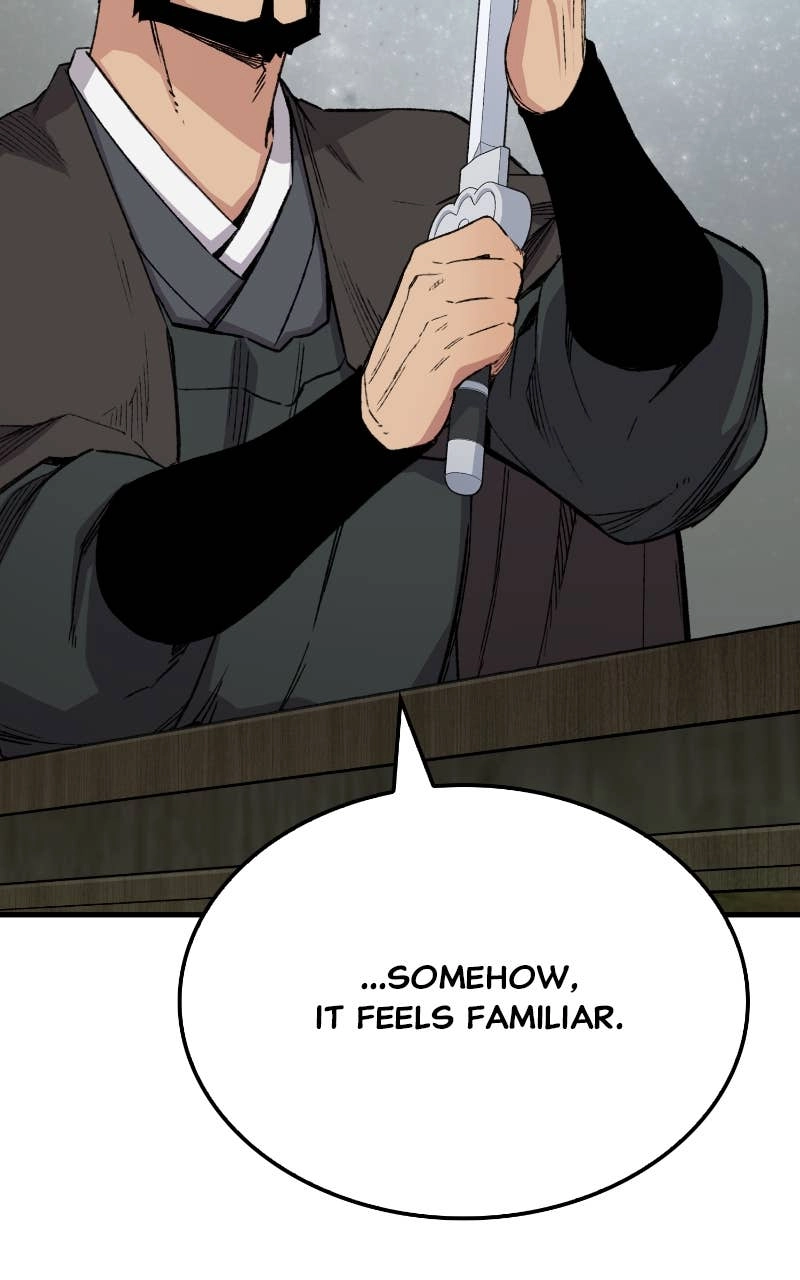 Reborn As The Heavenly Demon Chapter 63 Page 44
