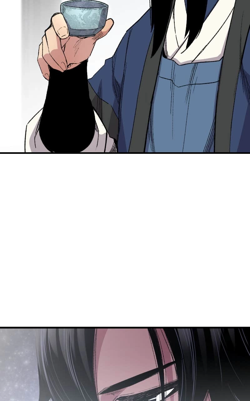 Reborn As The Heavenly Demon Chapter 63 Page 46