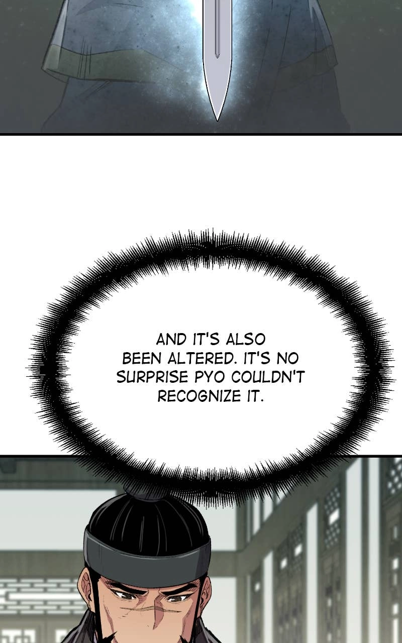 Reborn As The Heavenly Demon Chapter 63 Page 48