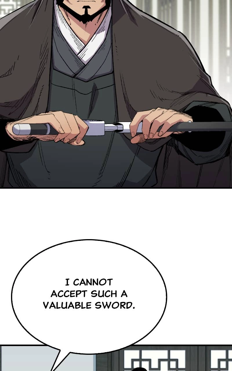 Reborn As The Heavenly Demon Chapter 63 Page 49