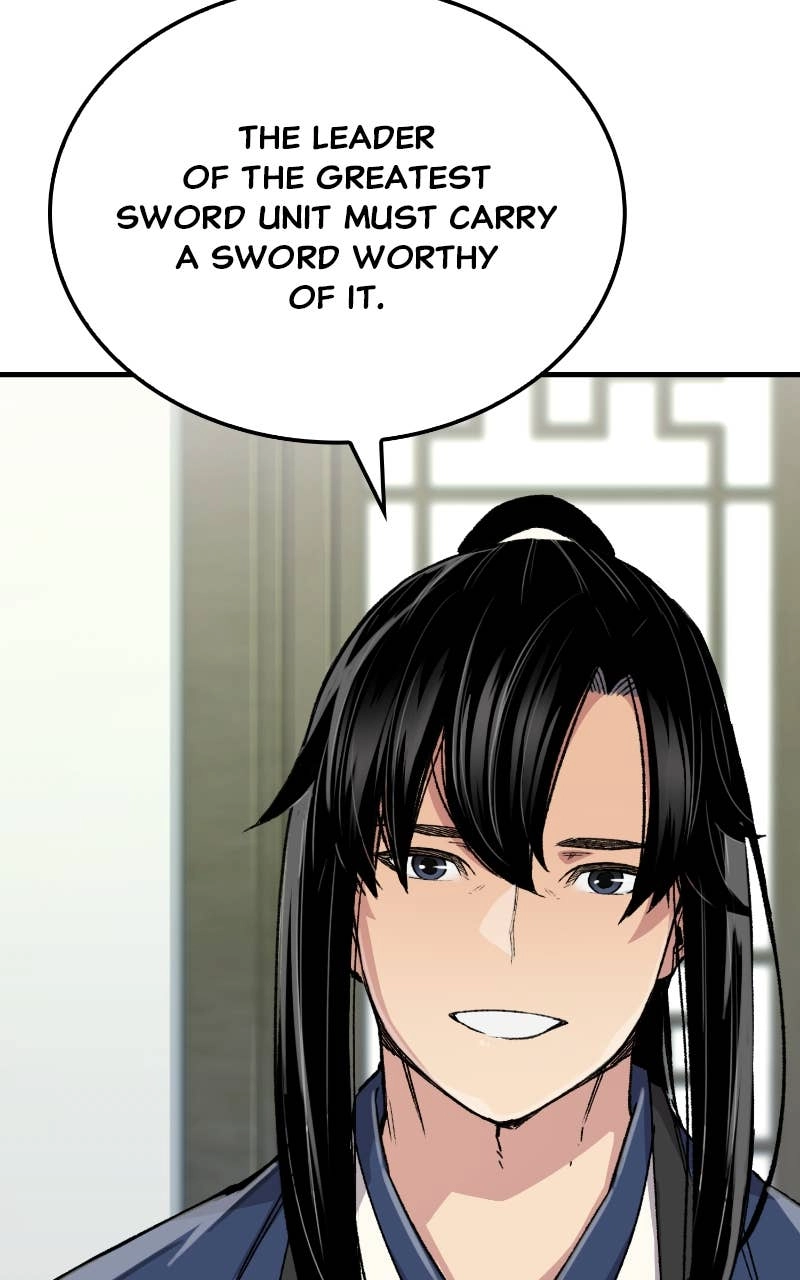Reborn As The Heavenly Demon Chapter 63 Page 51