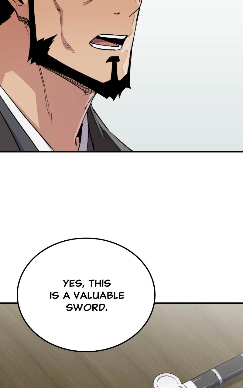 Reborn As The Heavenly Demon Chapter 63 Page 53