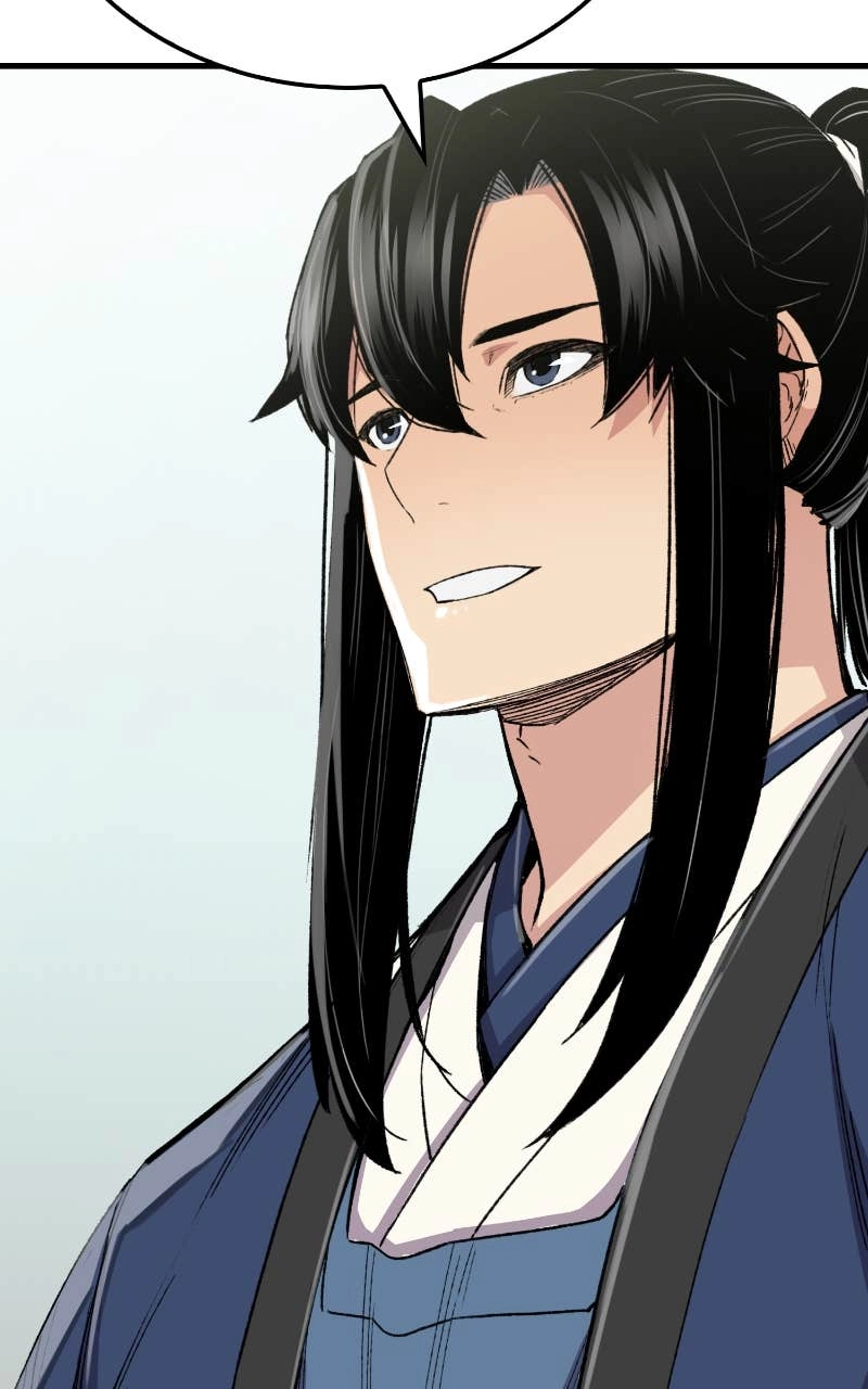 Reborn As The Heavenly Demon Chapter 63 Page 55