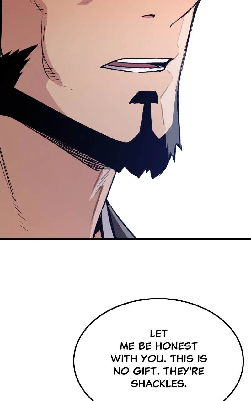 Reborn As The Heavenly Demon Chapter 63 Page 57