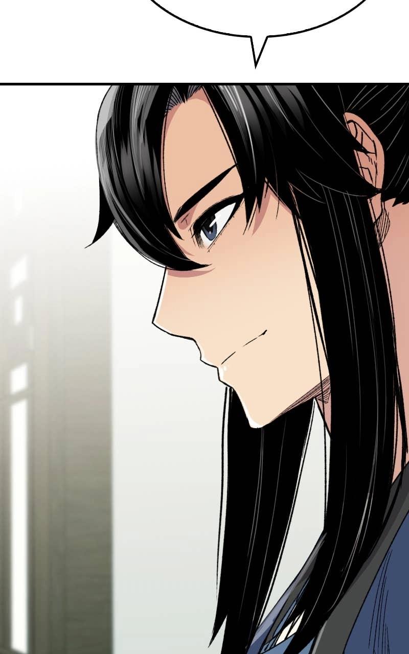 Reborn As The Heavenly Demon Chapter 63 Page 58