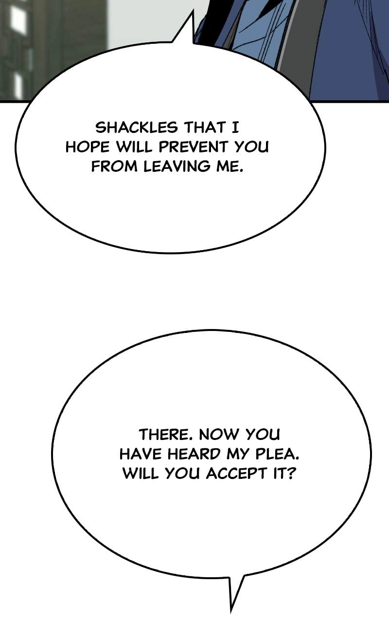 Reborn As The Heavenly Demon Chapter 63 Page 59