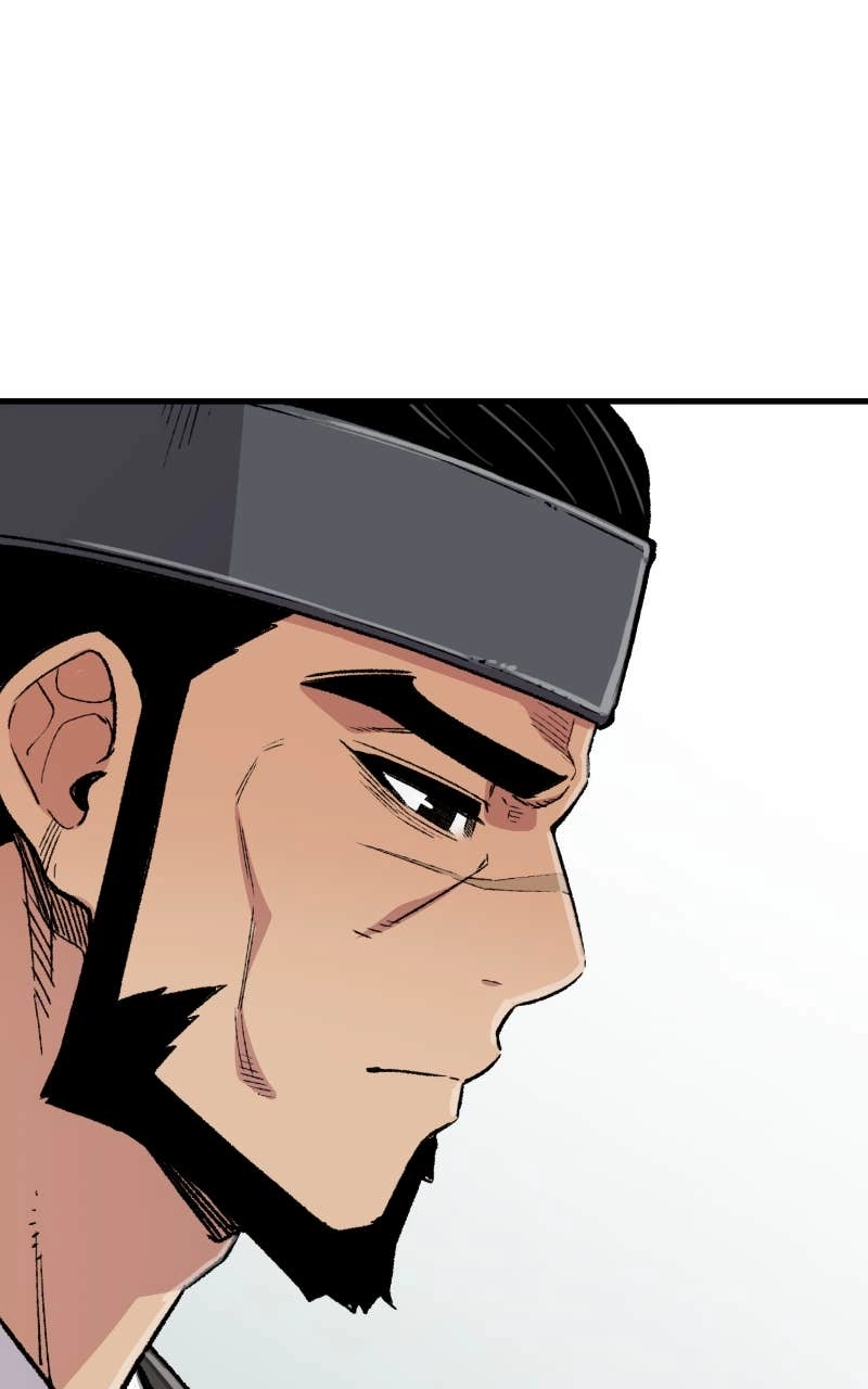 Reborn As The Heavenly Demon Chapter 63 Page 5