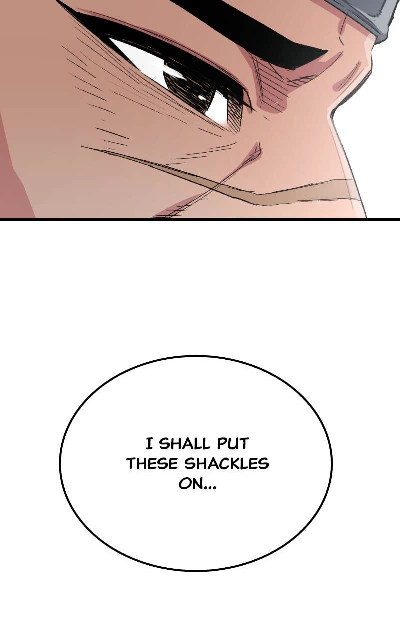 Reborn As The Heavenly Demon Chapter 63 Page 62