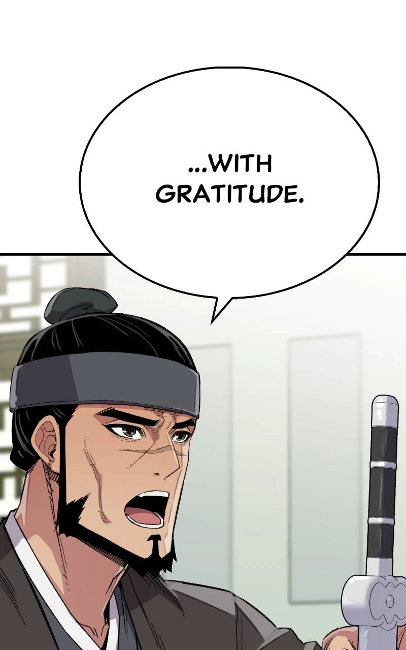 Reborn As The Heavenly Demon Chapter 63 Page 63
