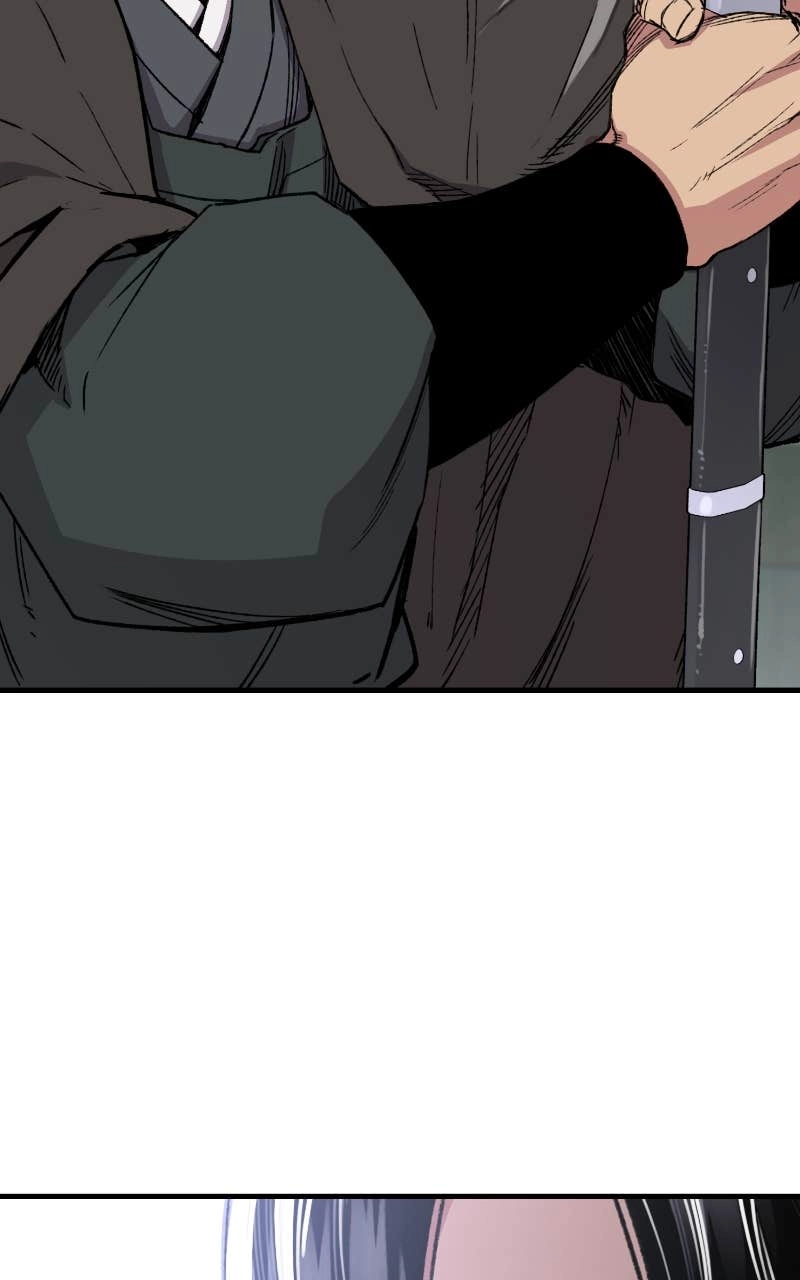 Reborn As The Heavenly Demon Chapter 63 Page 64