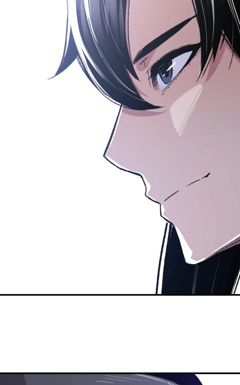 Reborn As The Heavenly Demon Chapter 63 Page 65