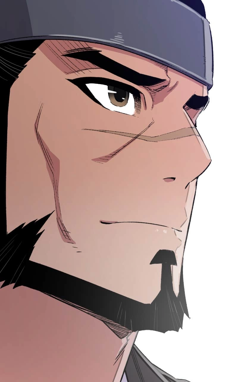Reborn As The Heavenly Demon Chapter 63 Page 66