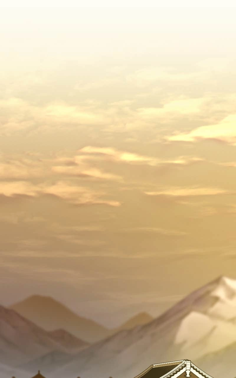 Reborn As The Heavenly Demon Chapter 63 Page 68
