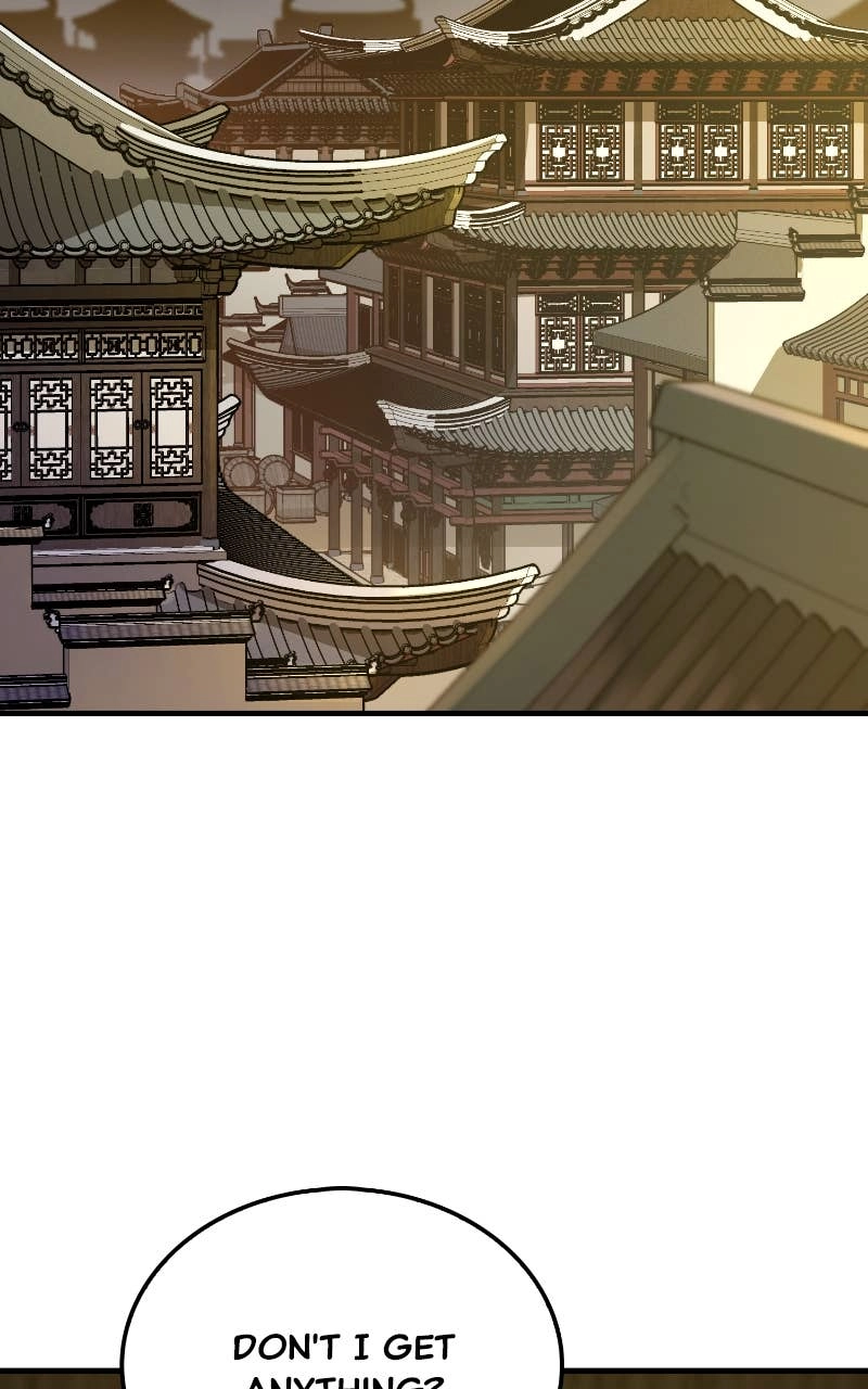 Reborn As The Heavenly Demon Chapter 63 Page 69