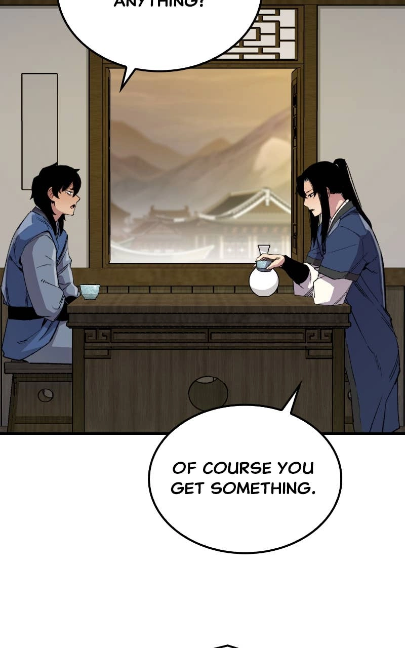 Reborn As The Heavenly Demon Chapter 63 Page 70