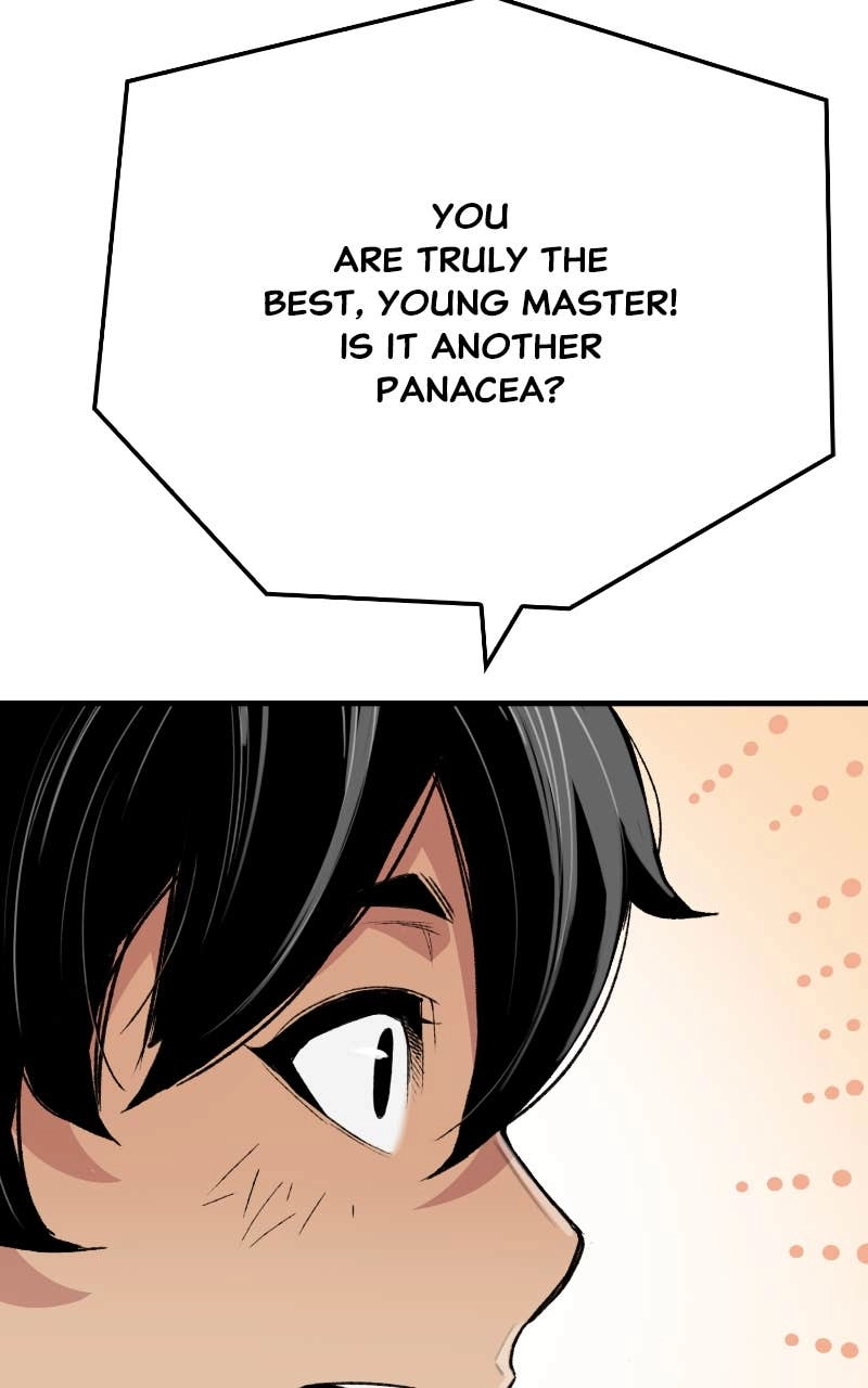 Reborn As The Heavenly Demon Chapter 63 Page 71