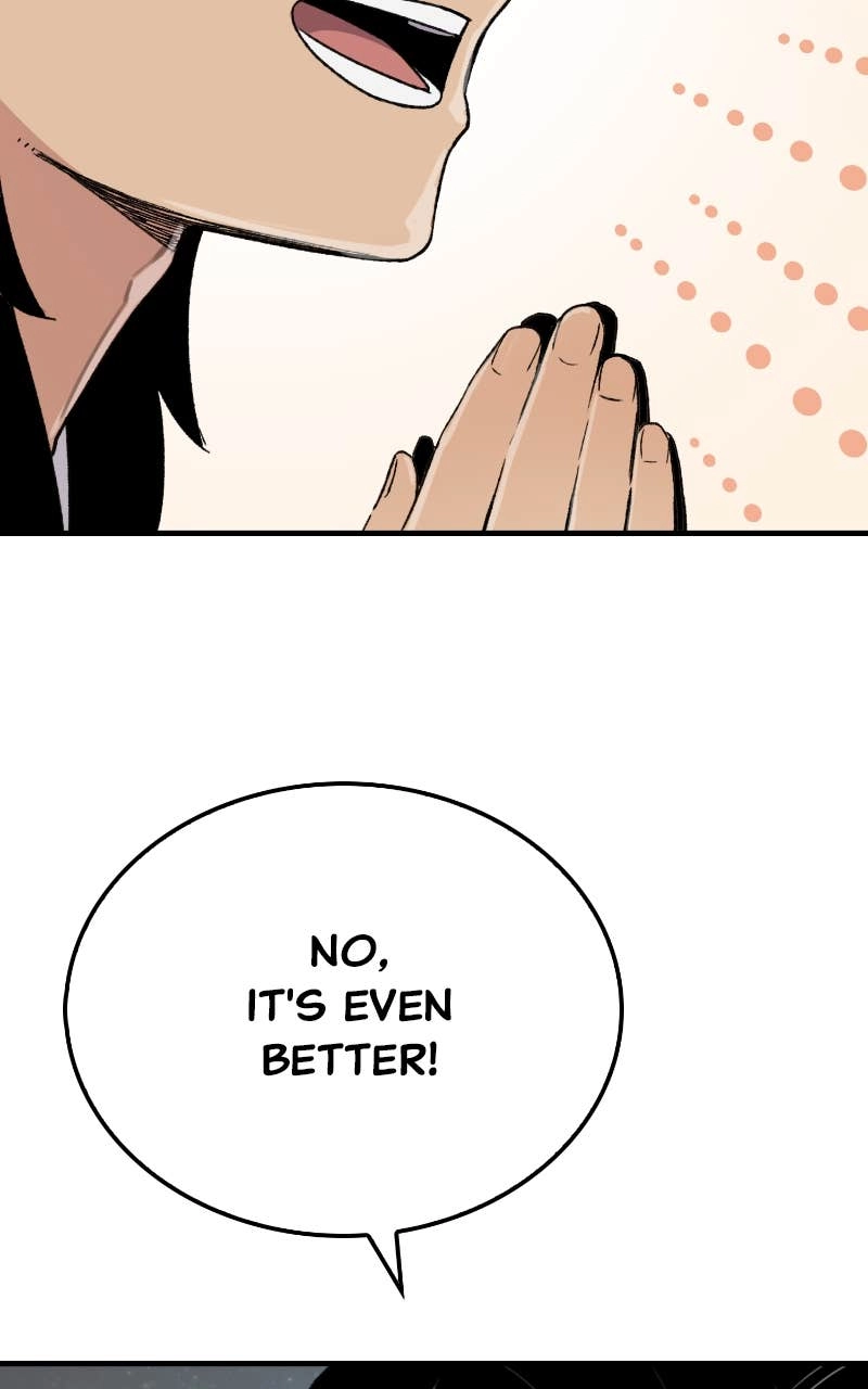 Reborn As The Heavenly Demon Chapter 63 Page 72