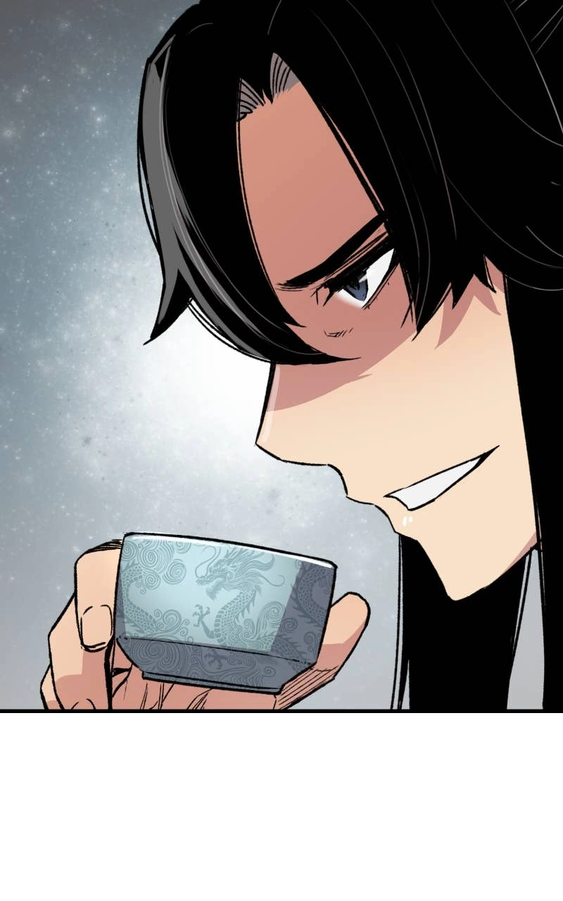 Reborn As The Heavenly Demon Chapter 63 Page 73