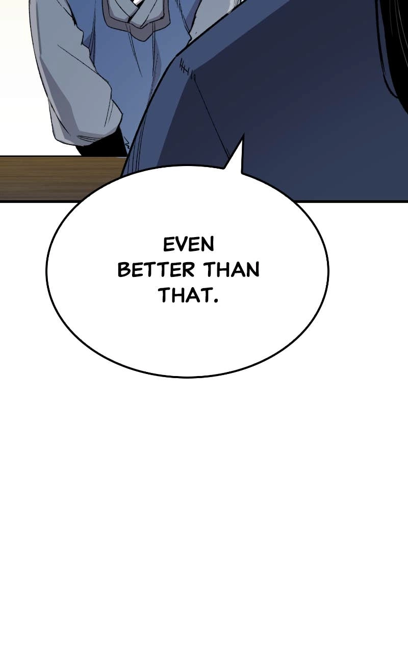 Reborn As The Heavenly Demon Chapter 63 Page 75