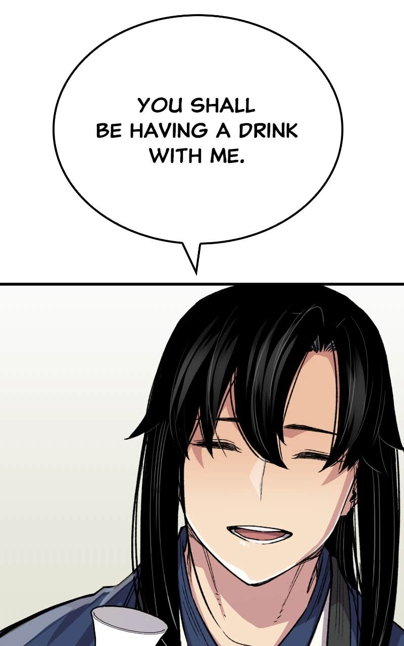 Reborn As The Heavenly Demon Chapter 63 Page 77