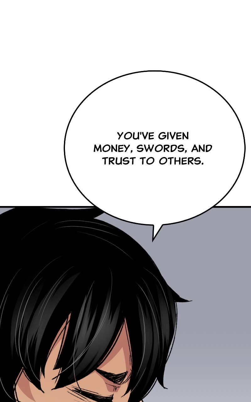 Reborn As The Heavenly Demon Chapter 63 Page 80