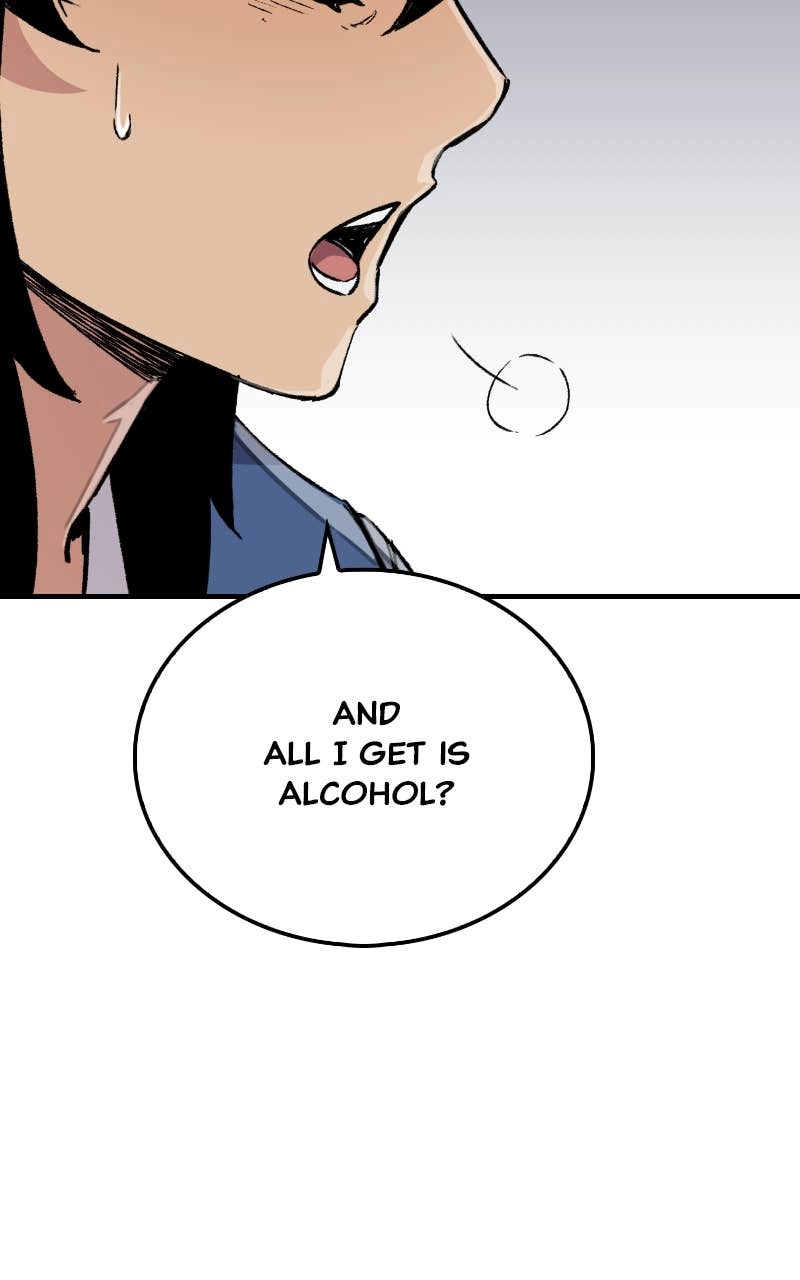 Reborn As The Heavenly Demon Chapter 63 Page 81