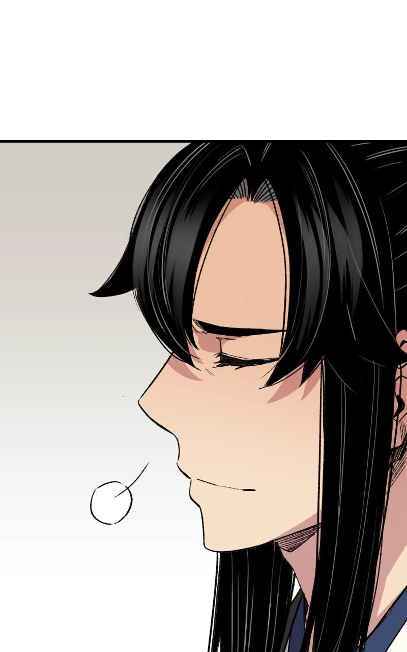Reborn As The Heavenly Demon Chapter 63 Page 82