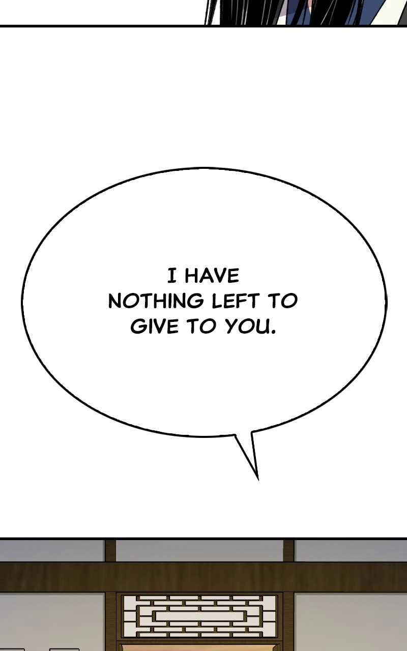 Reborn As The Heavenly Demon Chapter 63 Page 83
