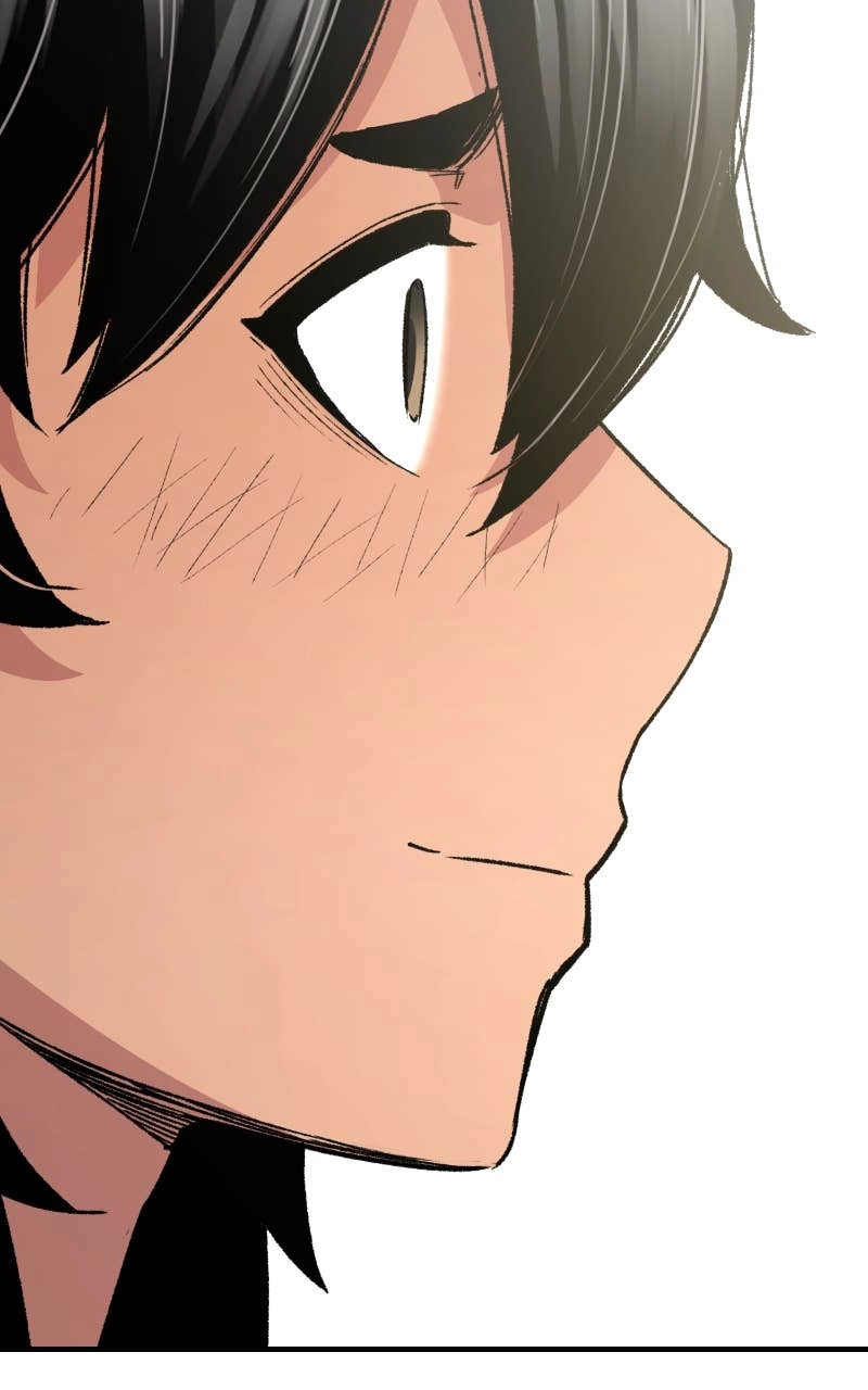 Reborn As The Heavenly Demon Chapter 63 Page 85