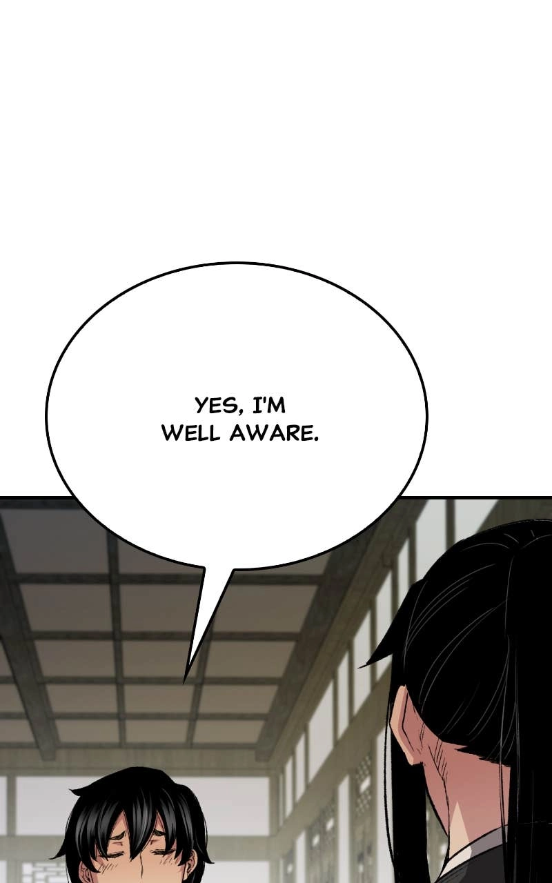 Reborn As The Heavenly Demon Chapter 63 Page 86