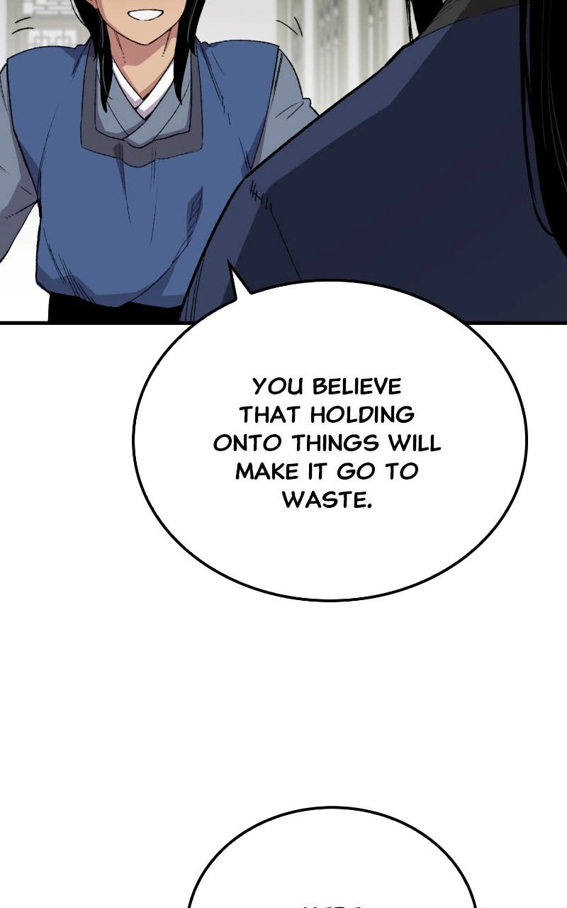 Reborn As The Heavenly Demon Chapter 63 Page 87