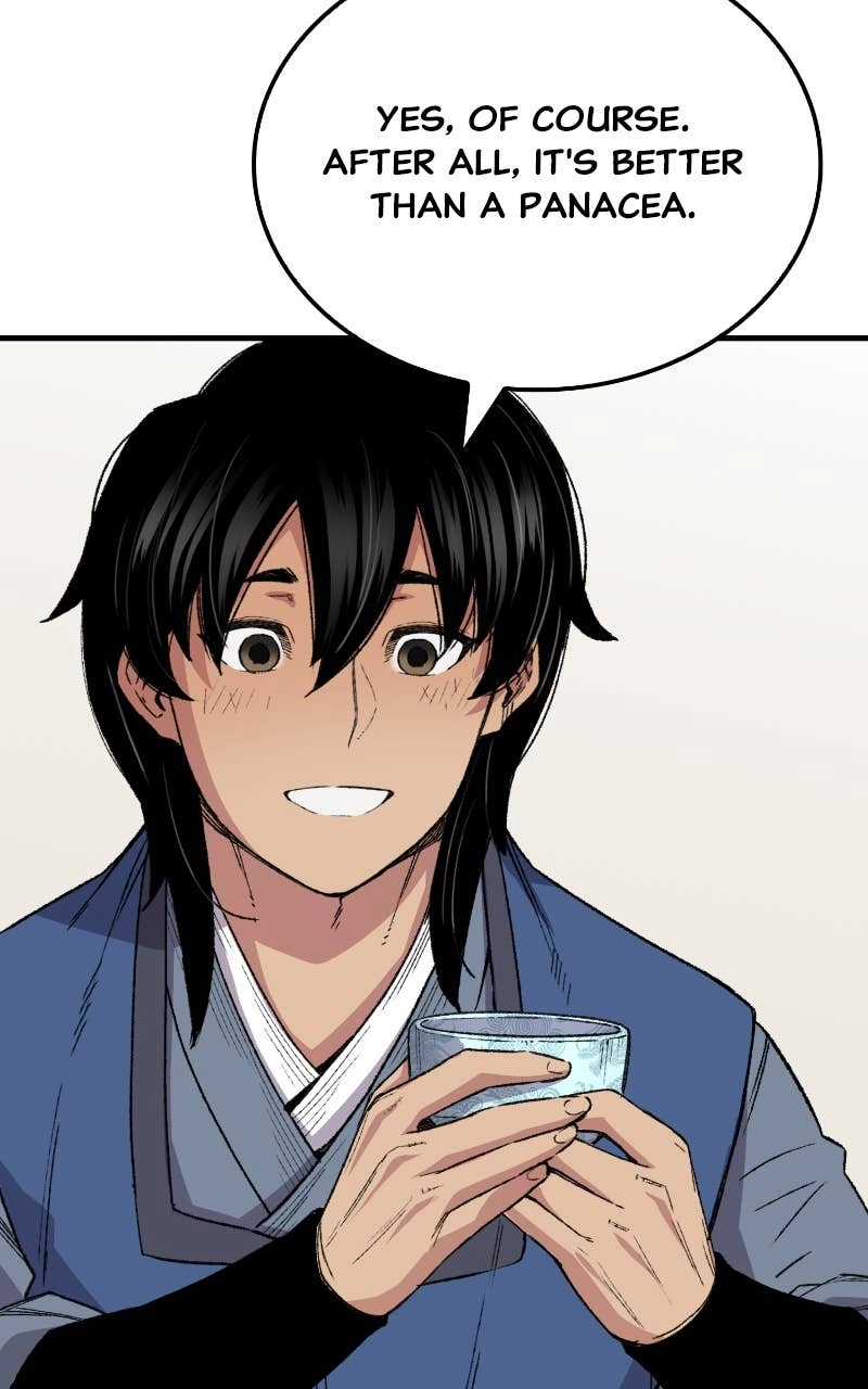Reborn As The Heavenly Demon Chapter 63 Page 89