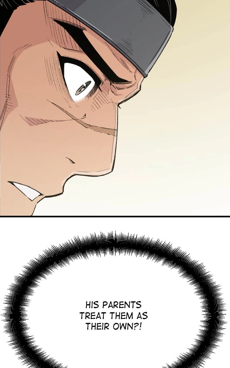 Reborn As The Heavenly Demon Chapter 63 Page 8
