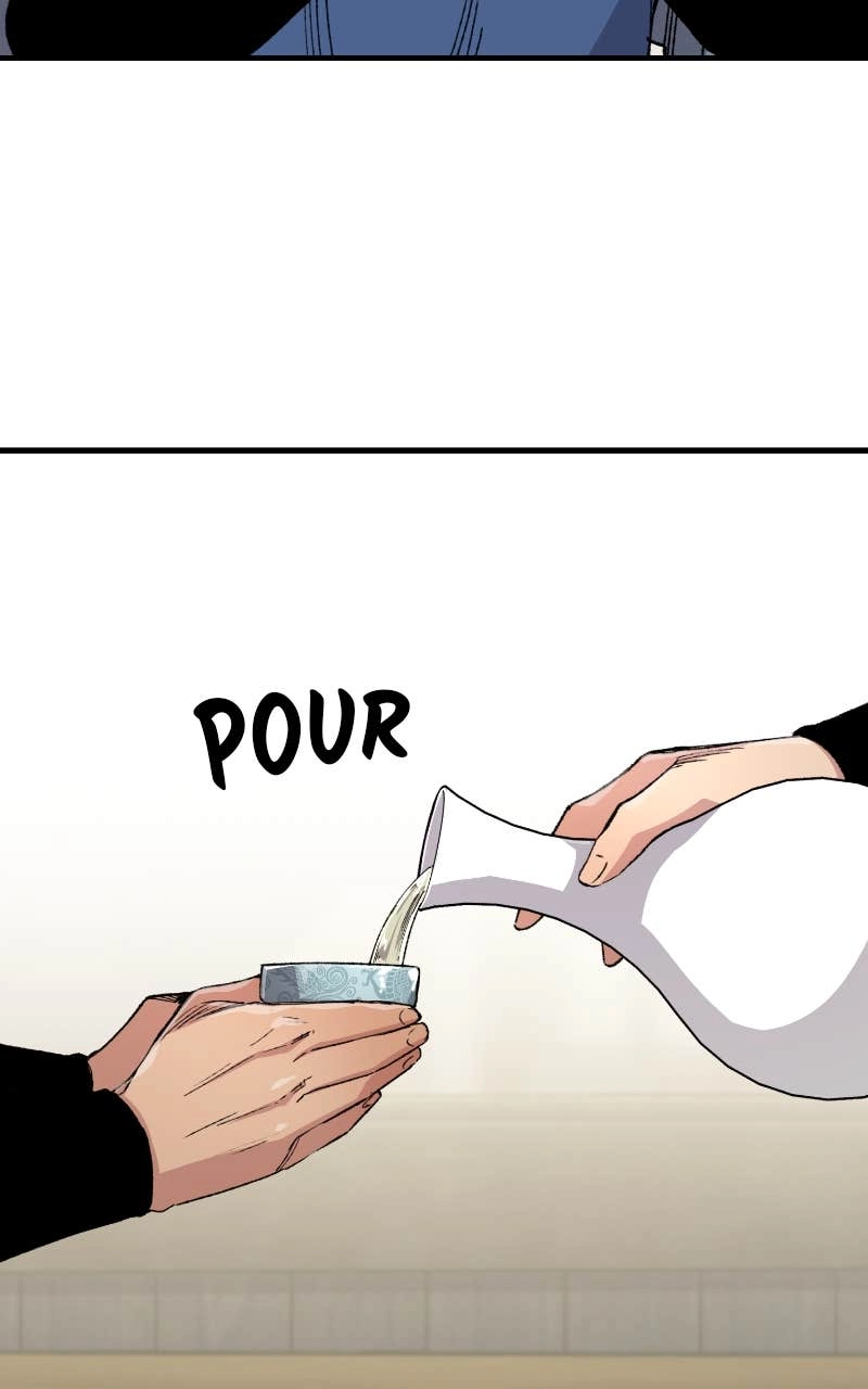 Reborn As The Heavenly Demon Chapter 63 Page 90