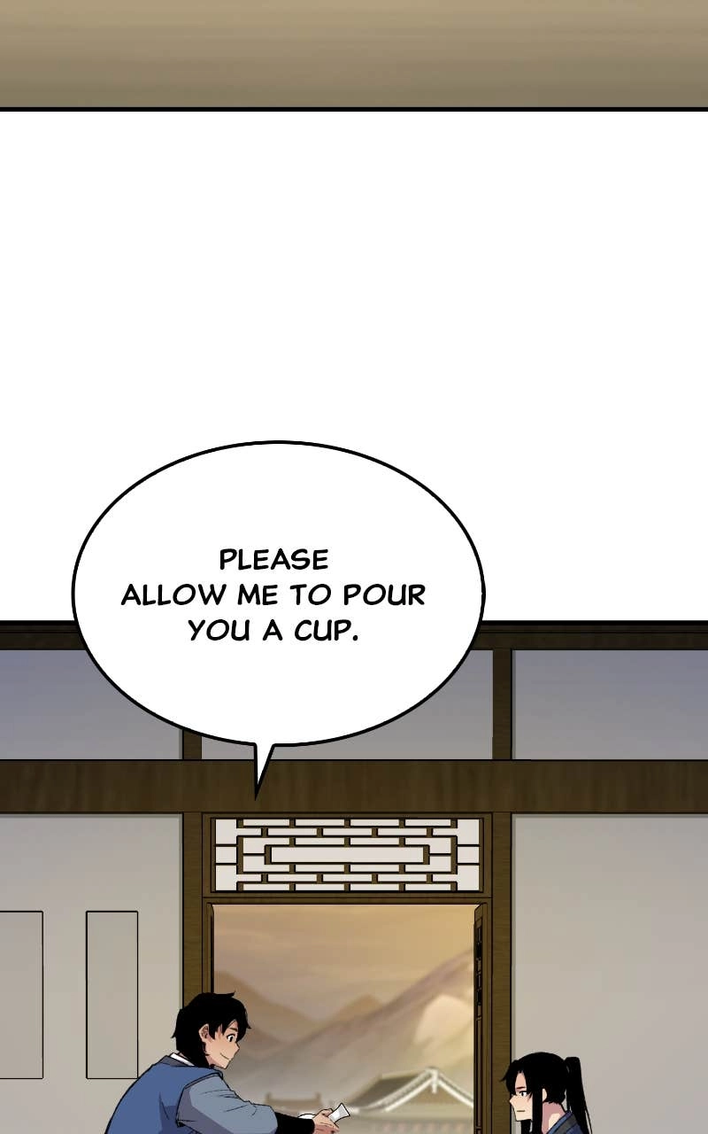 Reborn As The Heavenly Demon Chapter 63 Page 91