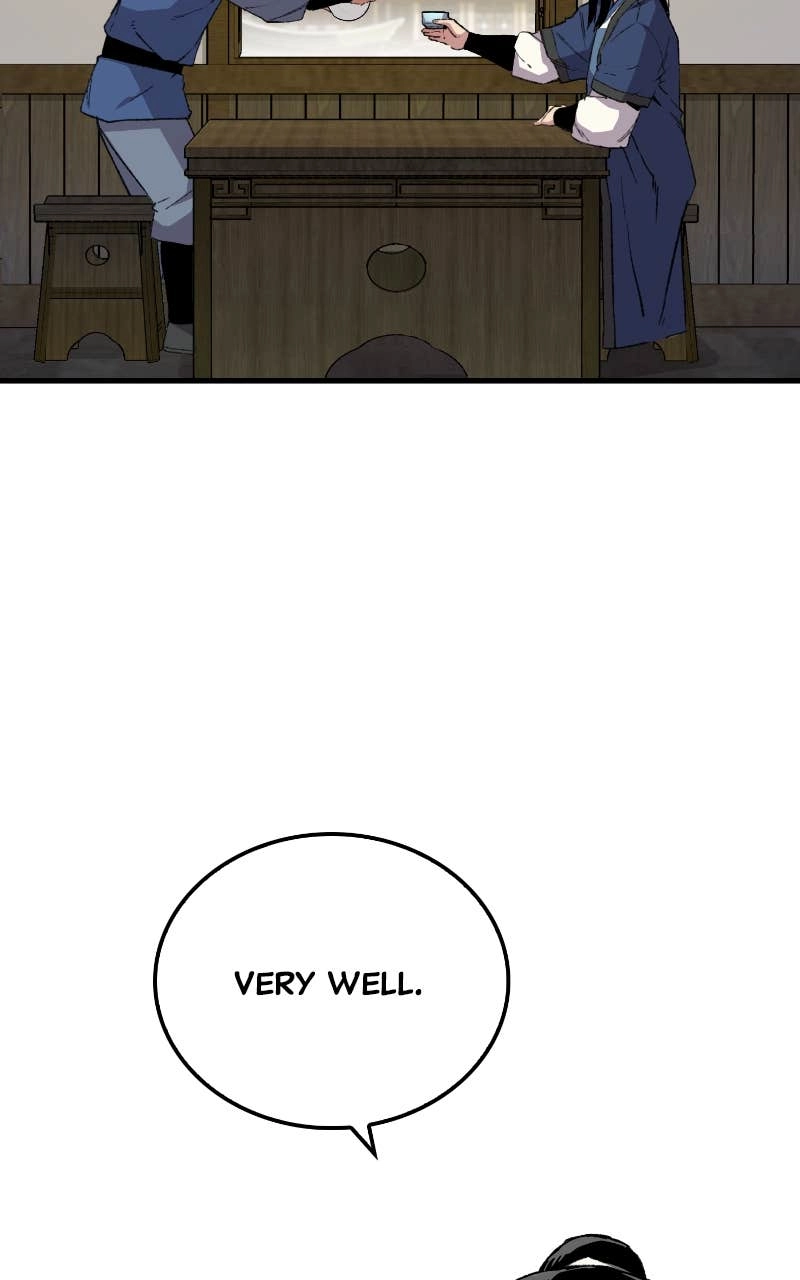 Reborn As The Heavenly Demon Chapter 63 Page 92