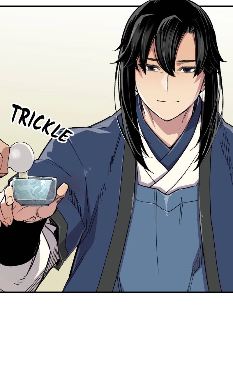 Reborn As The Heavenly Demon Chapter 63 Page 93