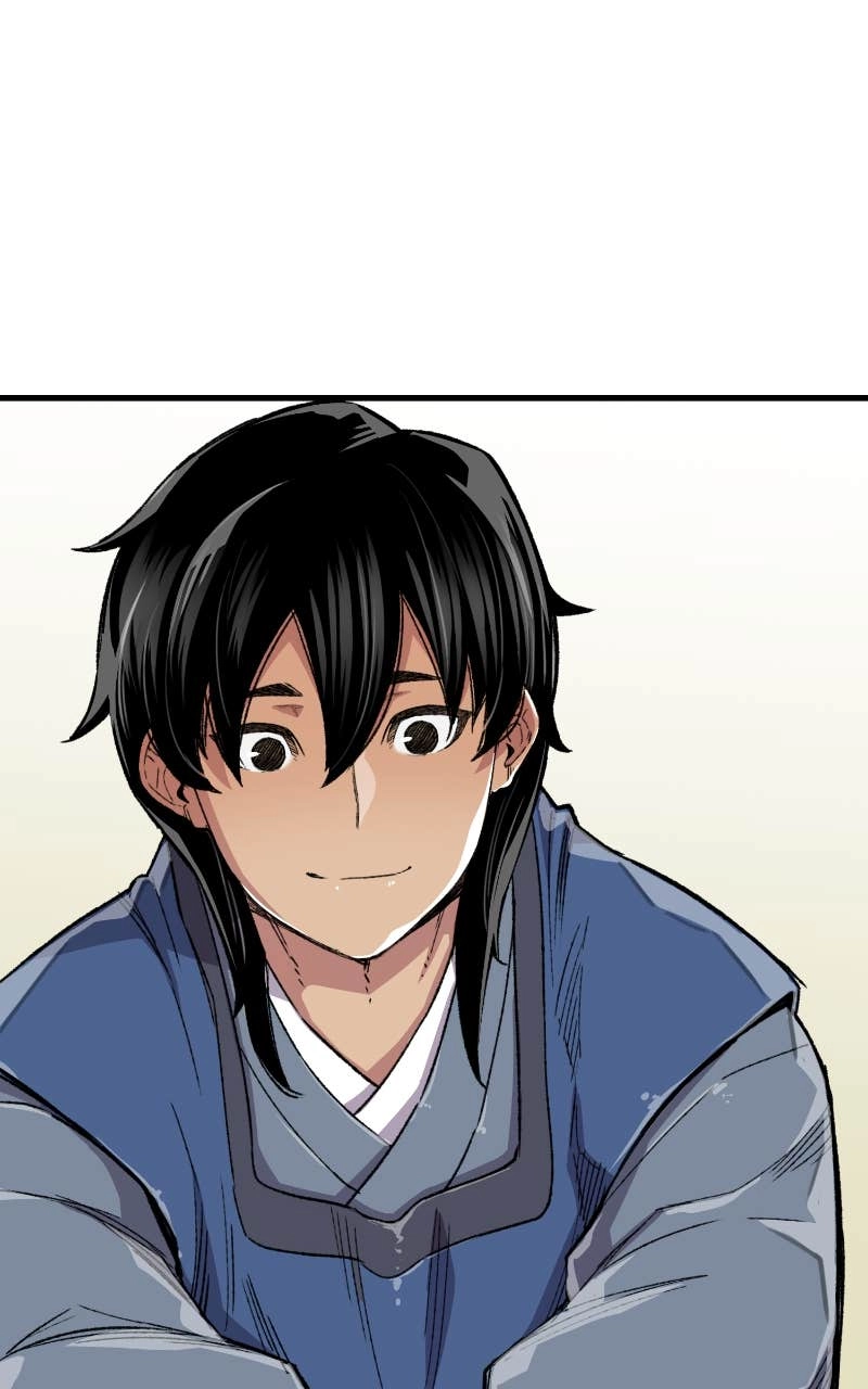Reborn As The Heavenly Demon Chapter 63 Page 94