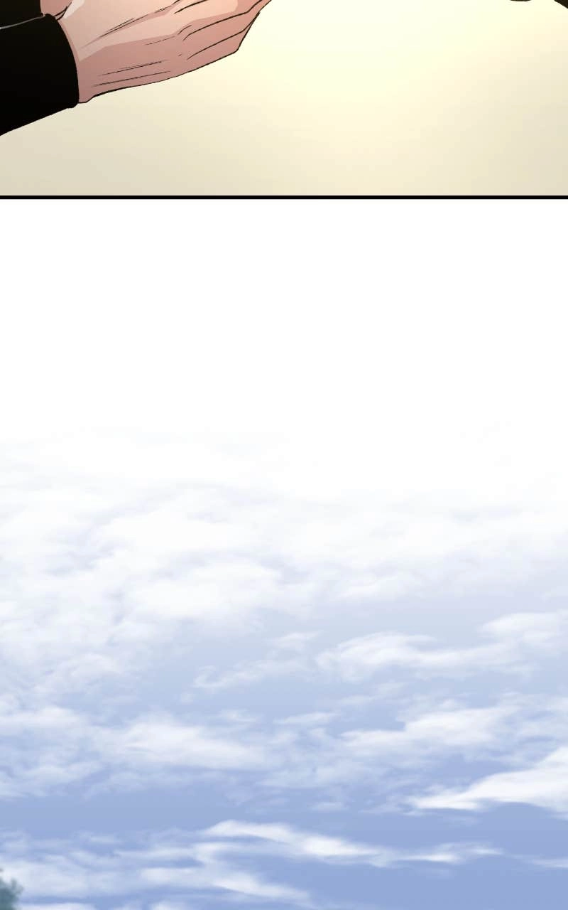 Reborn As The Heavenly Demon Chapter 63 Page 96