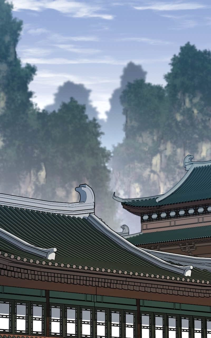 Reborn As The Heavenly Demon Chapter 63 Page 97