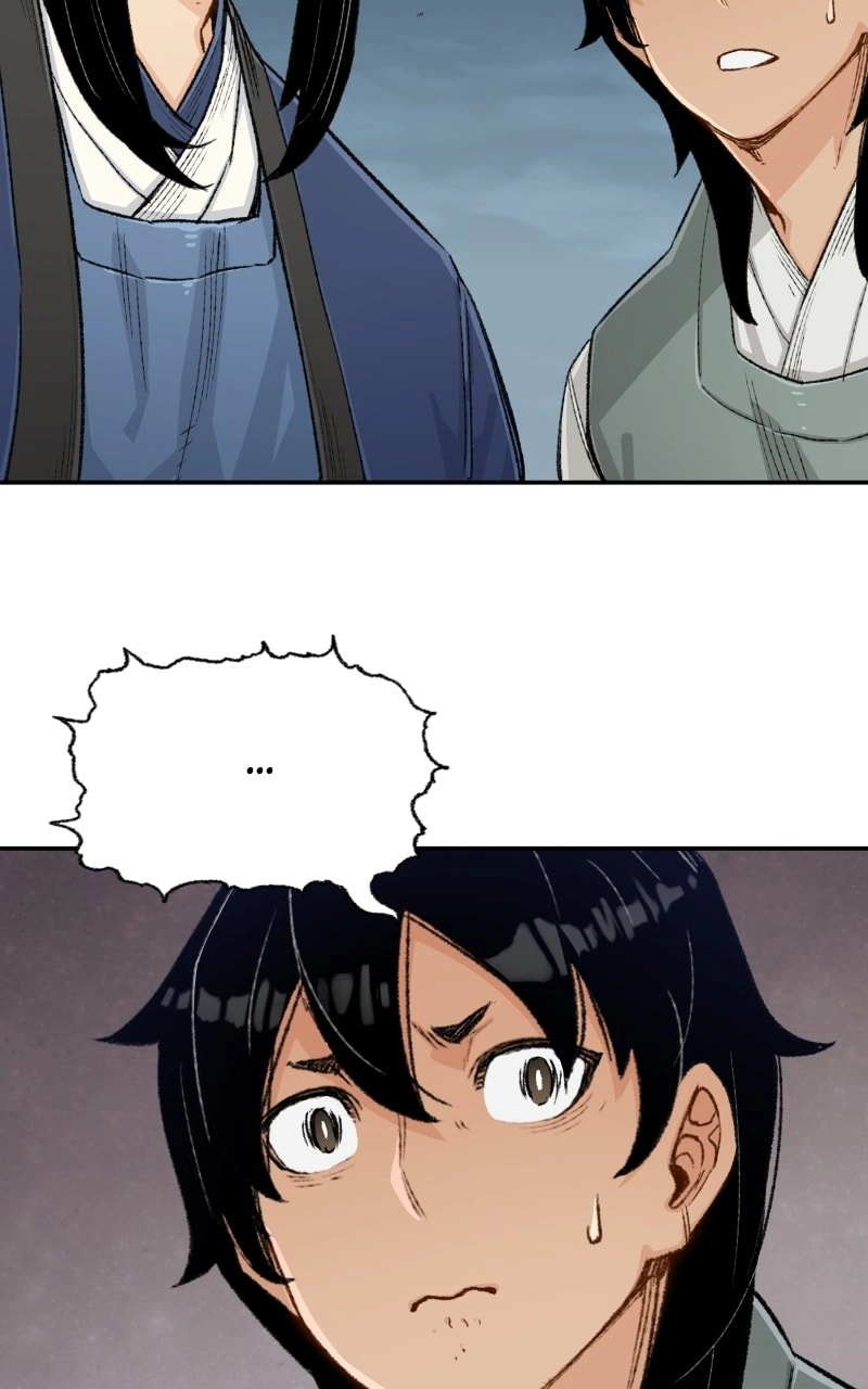 Reborn As The Heavenly Demon Chapter 6 Page 101