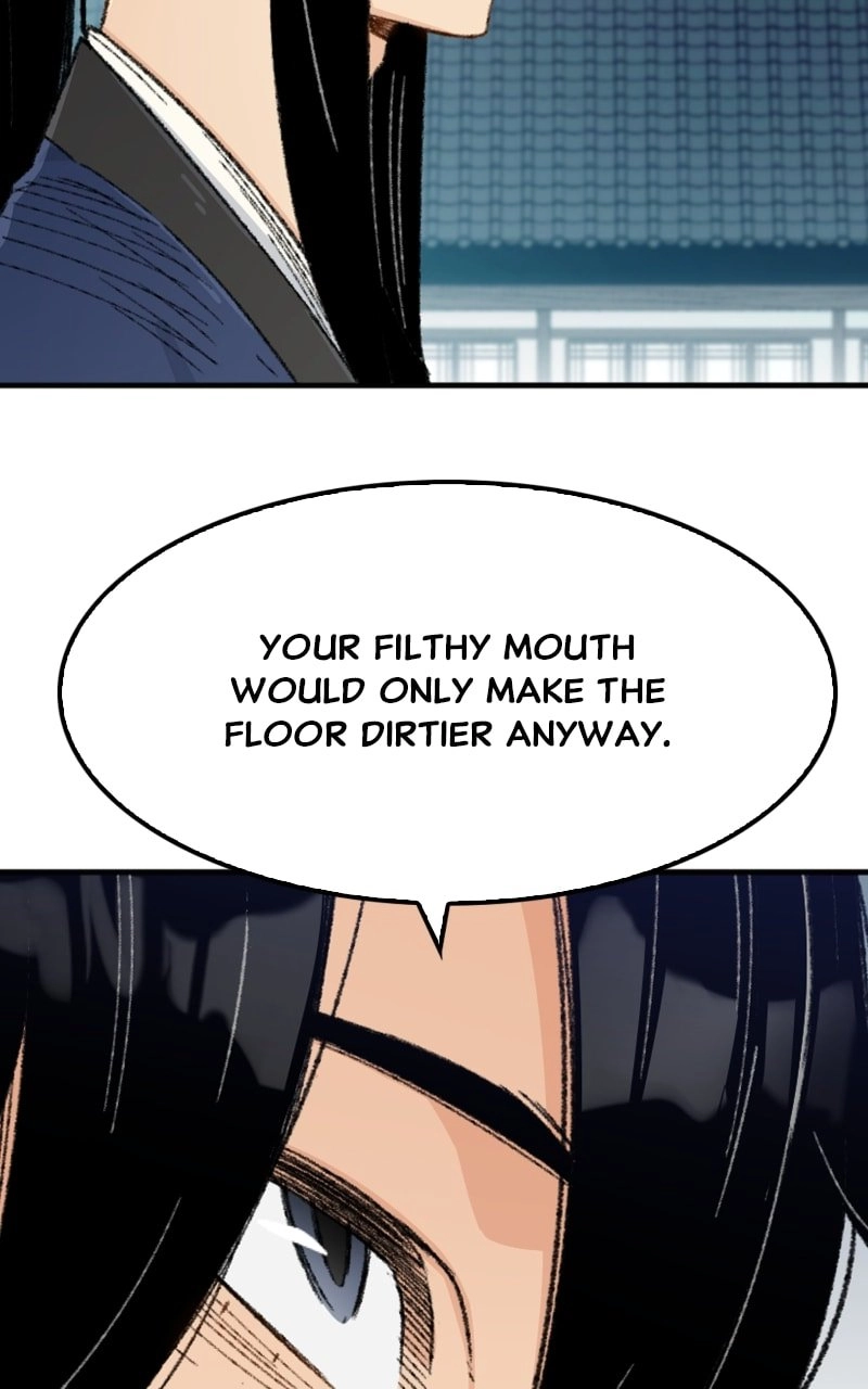 Reborn As The Heavenly Demon Chapter 6 Page 23
