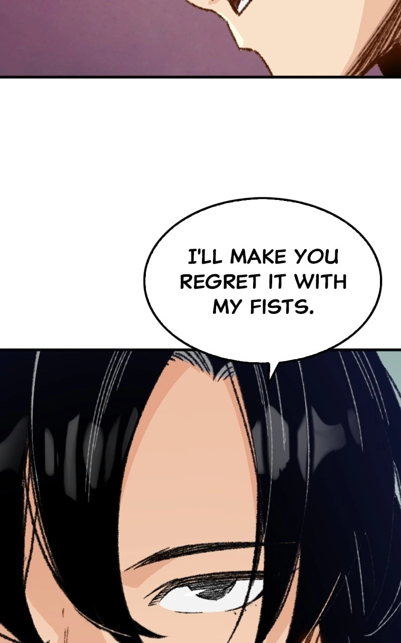 Reborn As The Heavenly Demon Chapter 6 Page 25