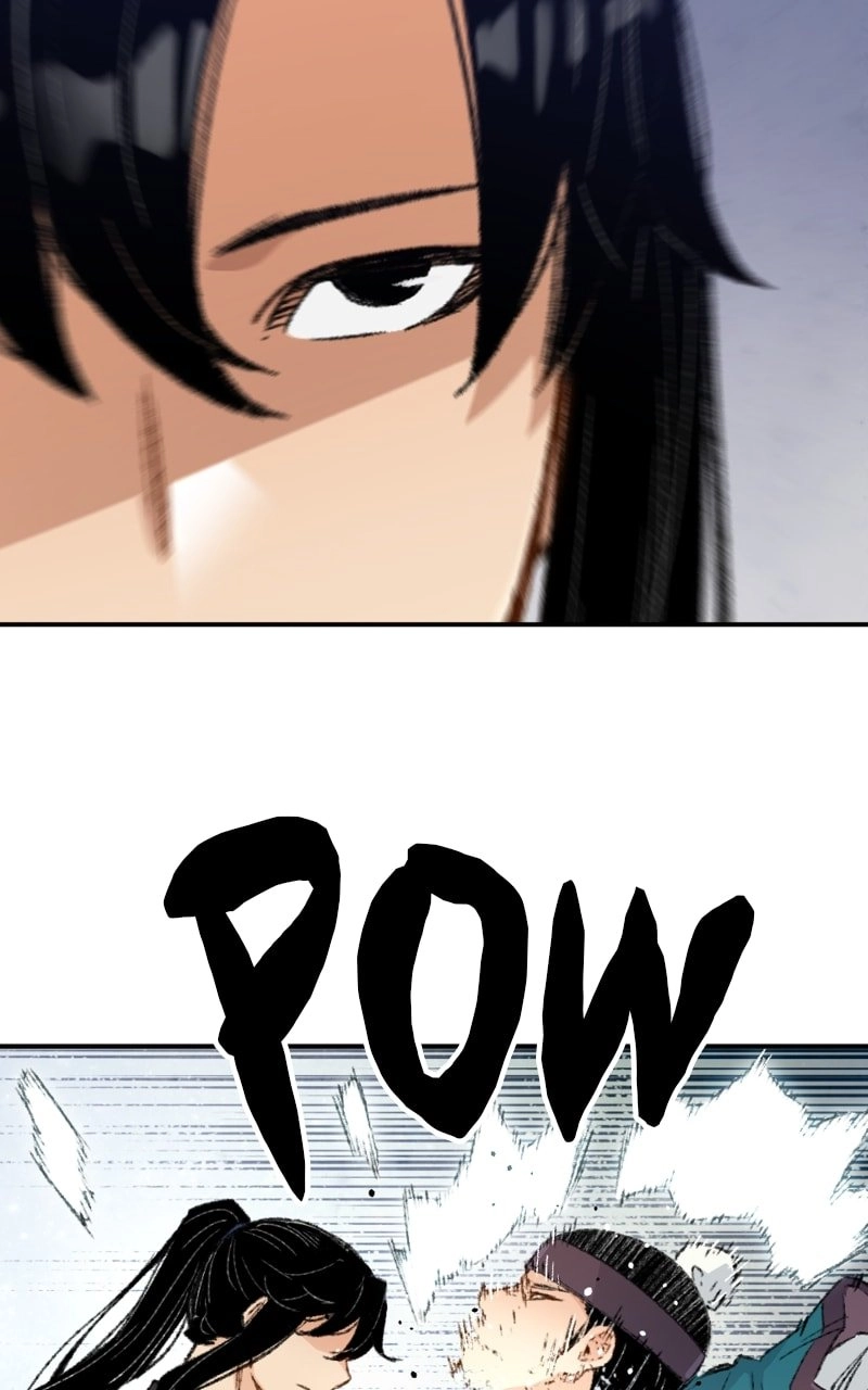 Reborn As The Heavenly Demon Chapter 6 Page 30