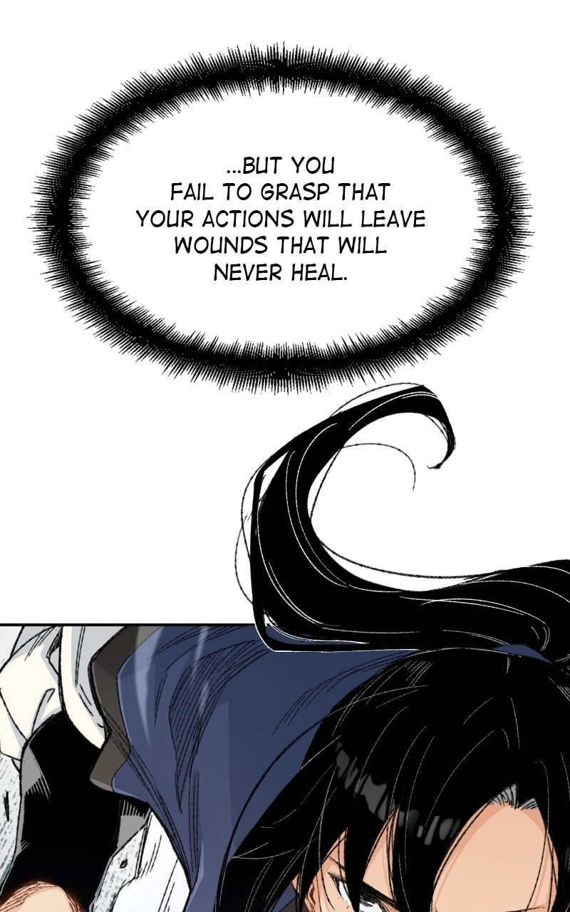 Reborn As The Heavenly Demon Chapter 6 Page 50