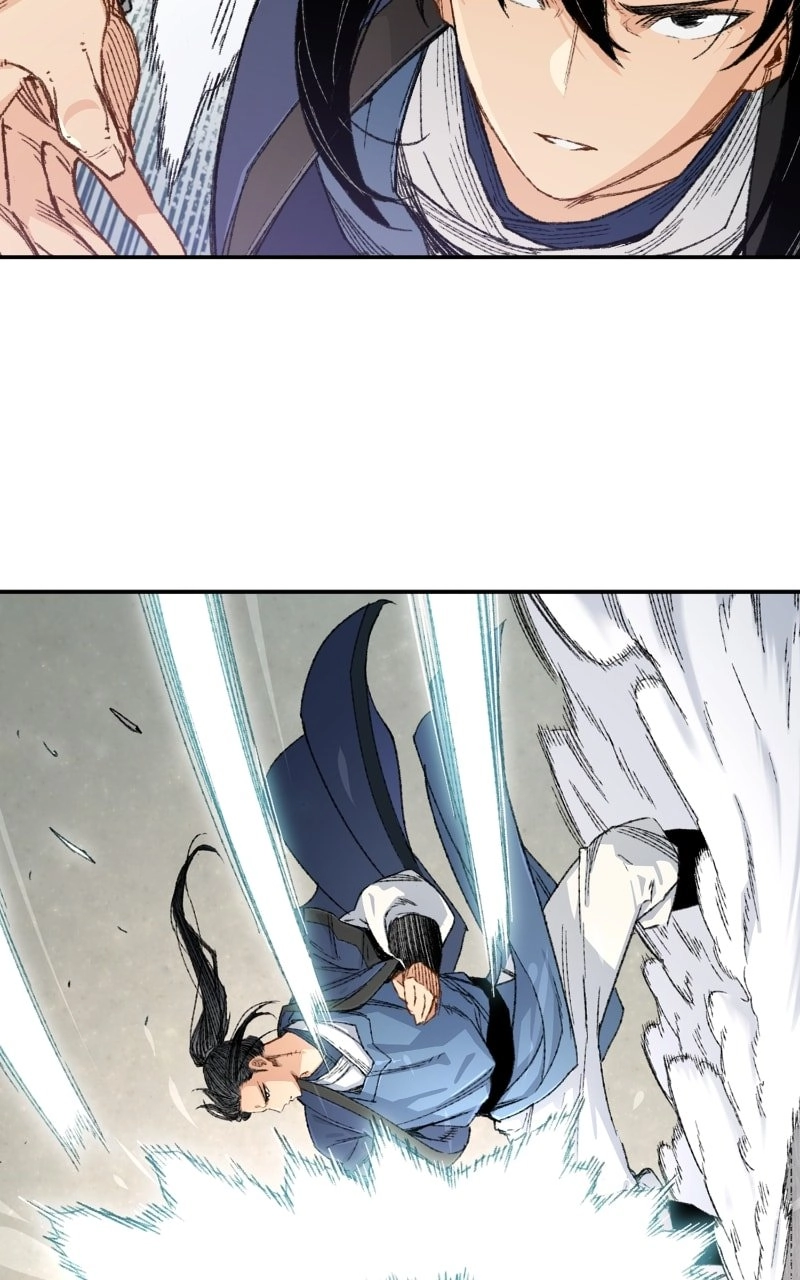 Reborn As The Heavenly Demon Chapter 6 Page 51