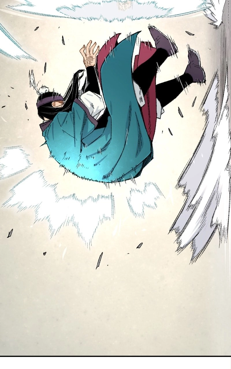 Reborn As The Heavenly Demon Chapter 6 Page 52